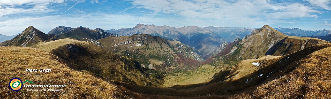04 Dall'Aralalta-Baciamorti a dx al Sodadura a sx .jpg